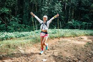 BIB: 
                            <button type="button" onclick="openModal(26096424)" class="btn btn-primary btn-sm float-right btn-popup" data-toggle="modal" data-target=".modal-high-quality">
                        <i class="fas fa-shopping-cart"></i> Add to Cart
                    </button>
                                            <button type="button" onclick="isThisMe(26096424, true)" class="btn btn-success btn-sm float-right btn-popup btn-isme hidden" data-toggle="tooltip" data-placement="bottom" title="นี่คือรูปของคุณใช่ไหม คลิกที่นี่เพื่อเอาเข้าอัลบั้ม">
                        <i class="fas fa-plus"></i> Add to album
                    </button>
                    <button type="button" onclick="isThisMe(26096424, false)" class="btn btn-warning btn-sm float-right btn-popup btn-isnotme hidden">
                        <i class="fas fa-ban"></i> Remove from album
                    </button>